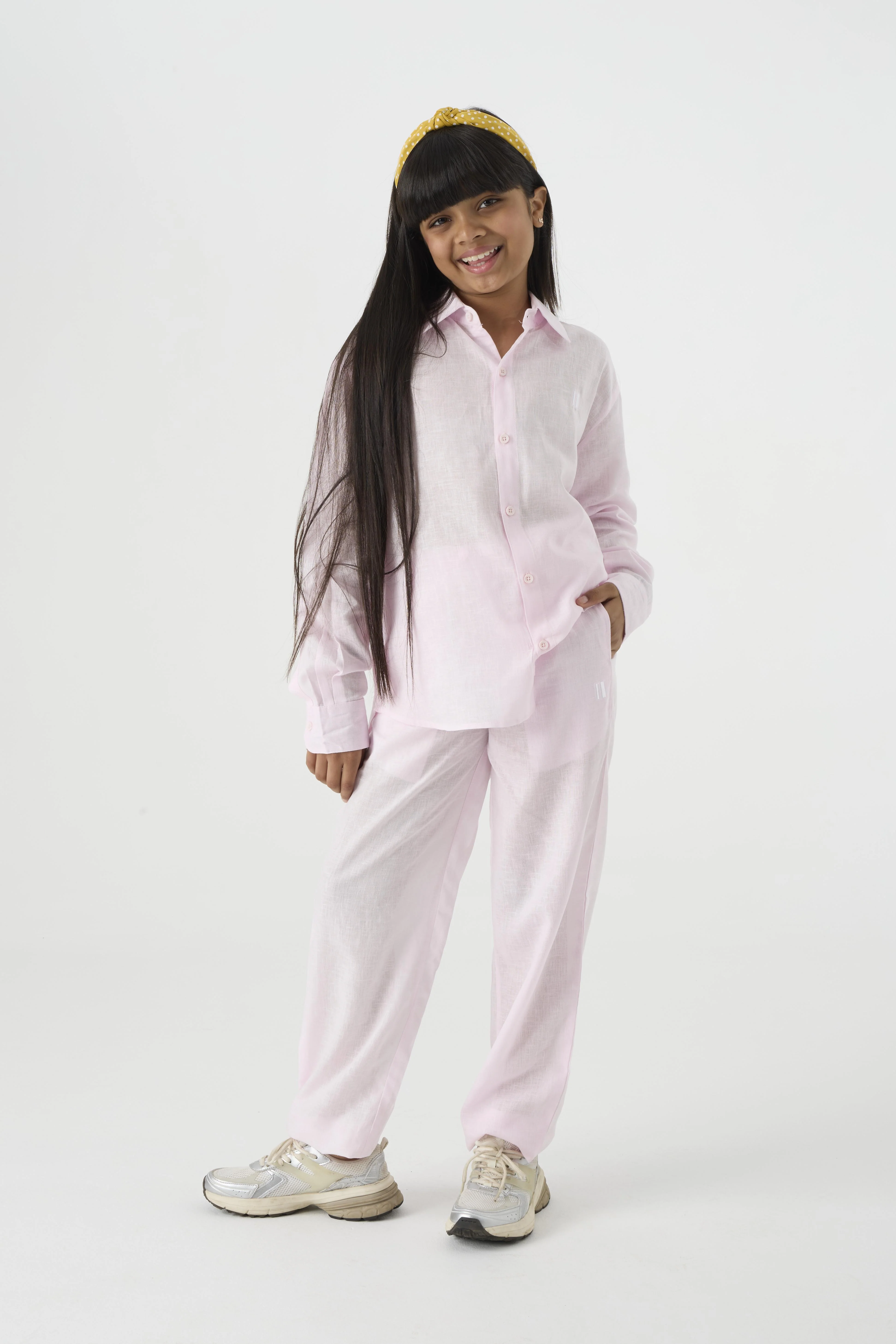 October Best Sellers