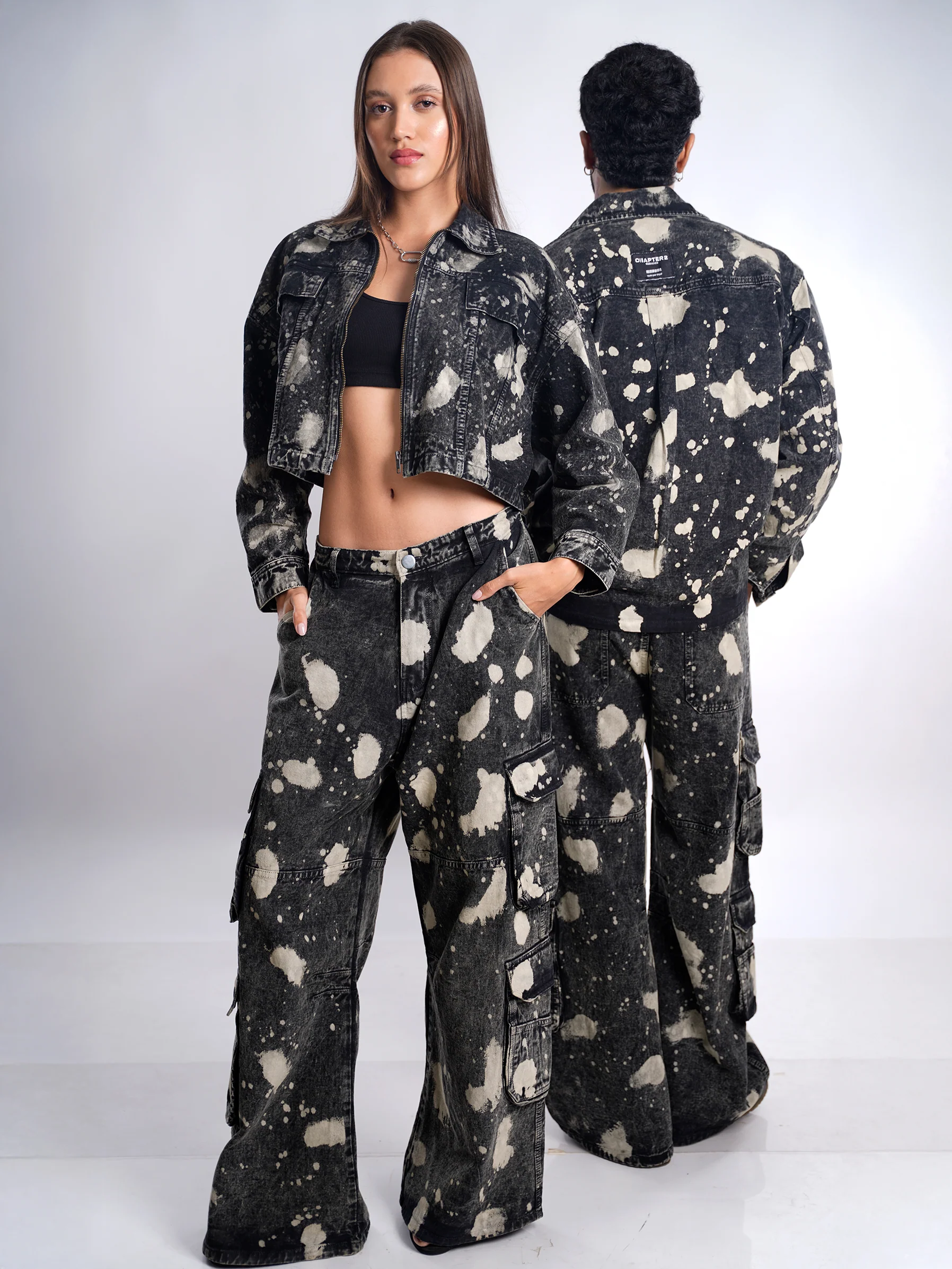 New Arrivals - Bottoms